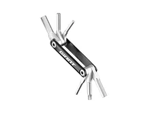 Giant Mini Tool for Clutch Crank