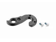 Giant Road Gear Hanger Variant MY16