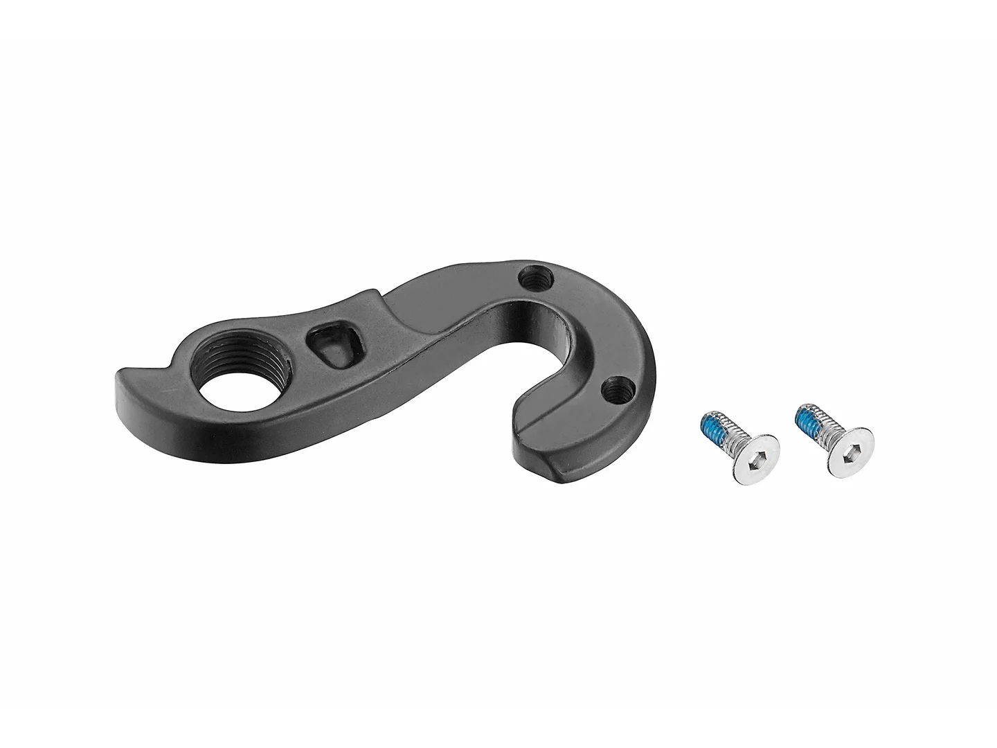 Large Giant Road Gear Hanger Variant MY16