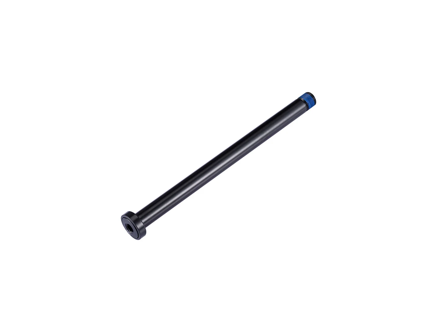 Large Giant MY17 Anthem, Trail, Trance Thru Axle