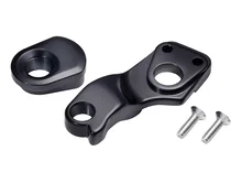 Giant MTB Gear Hanger MY17 Direct Mount