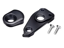 Giant MTB Gear Hanger MY17 Option 2