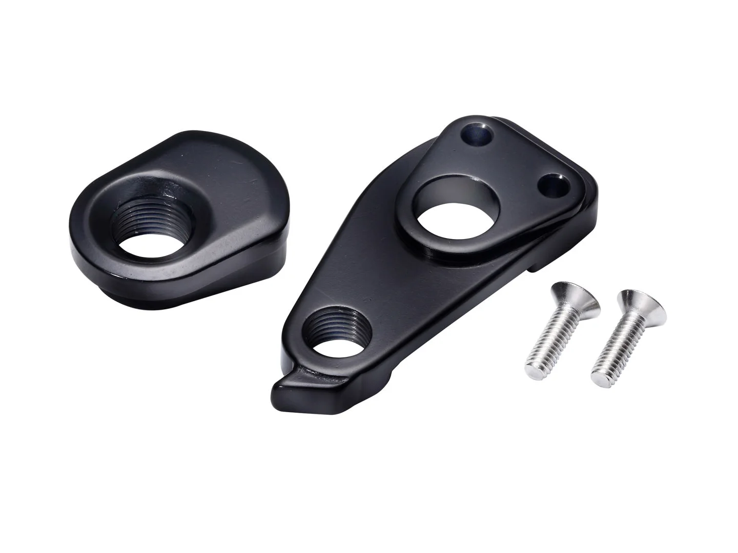 Large Giant MTB Gear Hanger MY17 Option 2