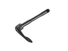 Giant MY17 TCR and Defy Front Thru Axle