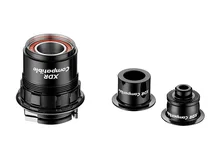 Giant MY21 SLR2 Freehub Body XDR 12s