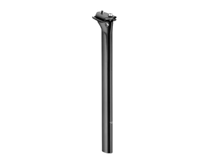 Giant MY21 TCR Seatpost