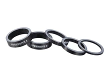 Giant OD2 Carbon Headset Spacer kit