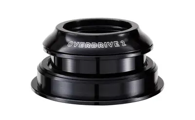 Giant Overdrive 2 MTB Headset