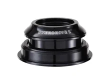 Giant Overdrive 2 MTB Headset