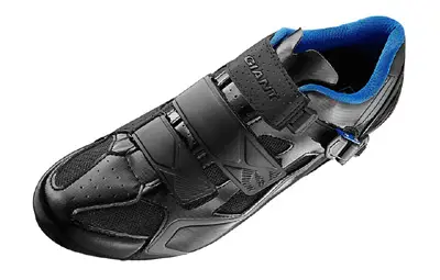 Giant Phase 2 Road Shoe