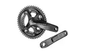 Giant Power Pro Ultegra Powermeter Chainset 