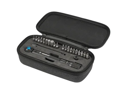 Giant Professional Torque Wrench