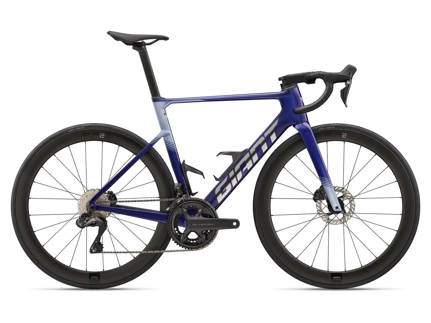 Large Giant Propel Advanced 0