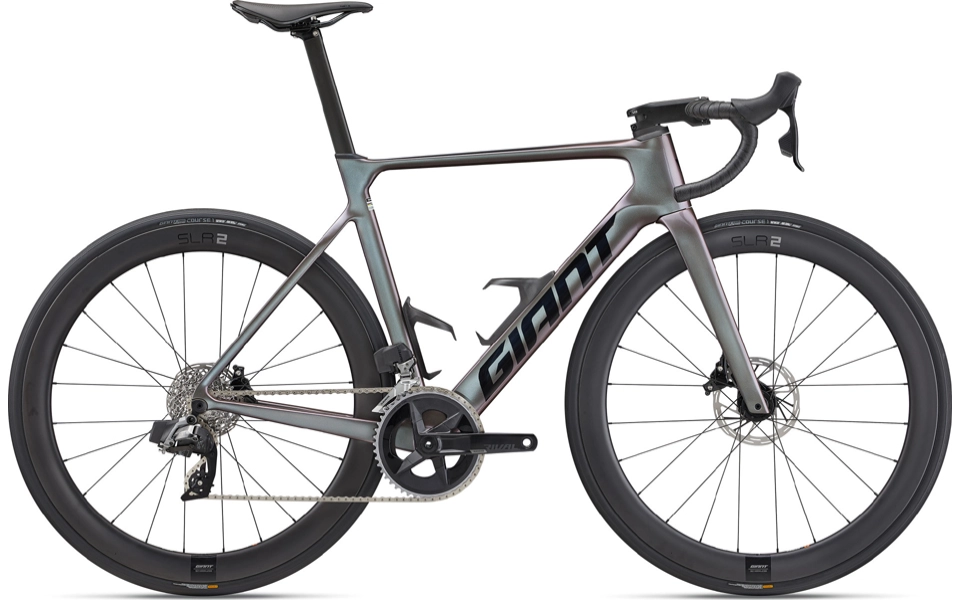 Large Giant Propel Advanced 1