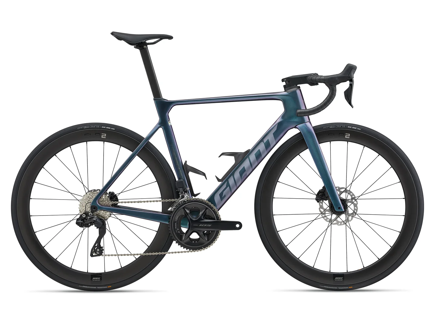 Large Giant Propel Advanced 1