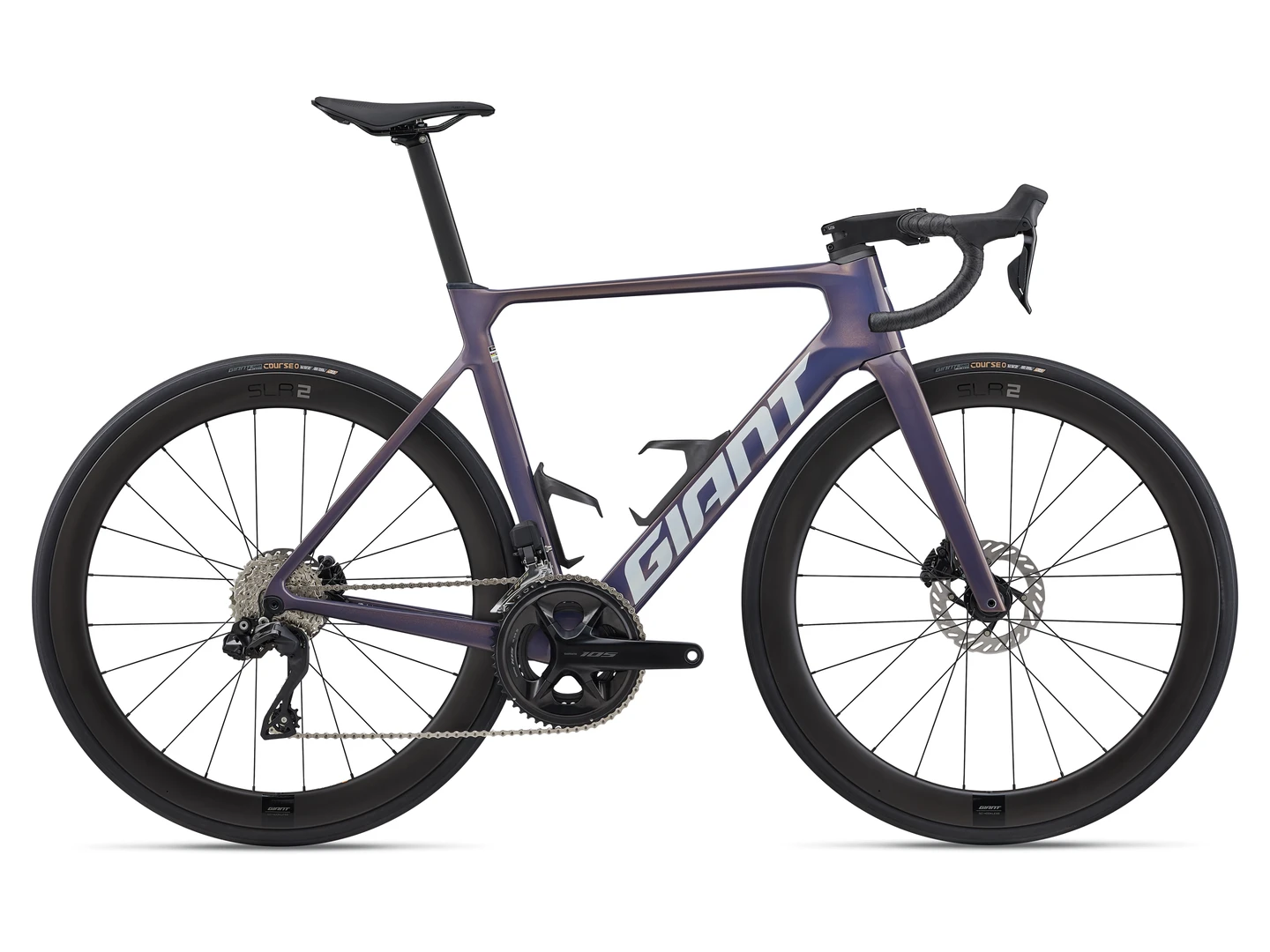 Large Giant Propel Advanced 1