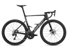Giant Propel Advanced 1