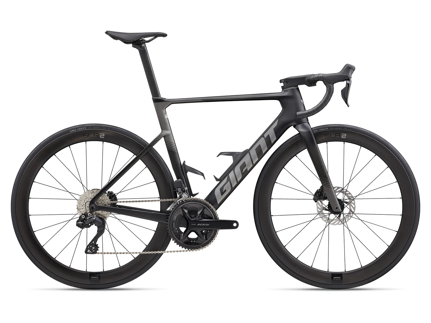 Large Giant Propel Advanced 1