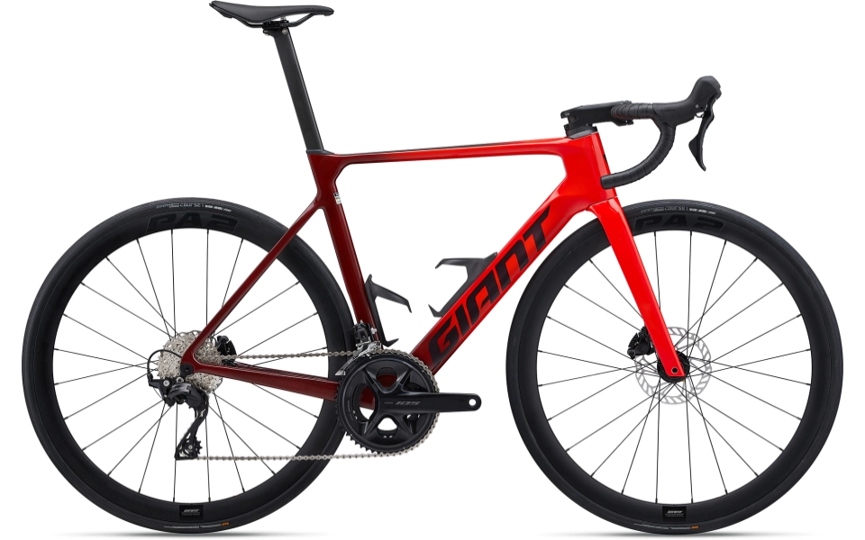 Large Giant Propel Advanced 2