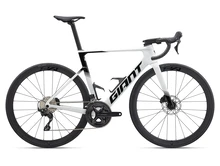 Giant Propel Advanced 2