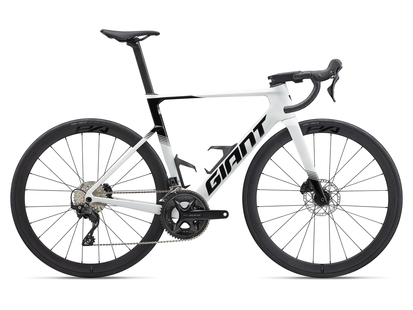 Large Giant Propel Advanced 2