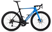 Giant Propel Advanced Pro 0