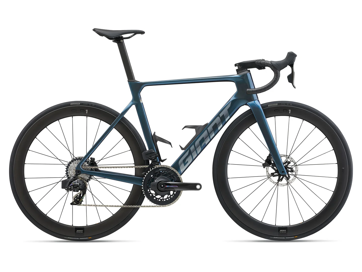 Large Giant Propel Advanced Pro 0 AXS