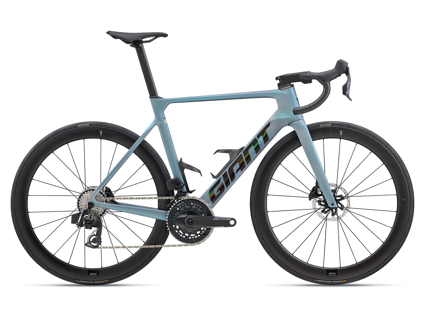 Large Giant Propel Advanced Pro 0 AXS