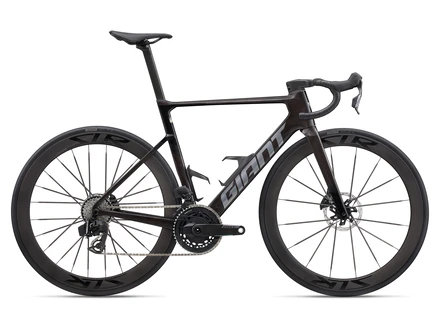 Giant Propel Advanced Pro 0-AXS