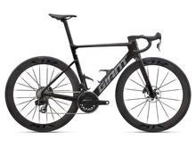 Giant Propel Advanced Pro 0-AXS