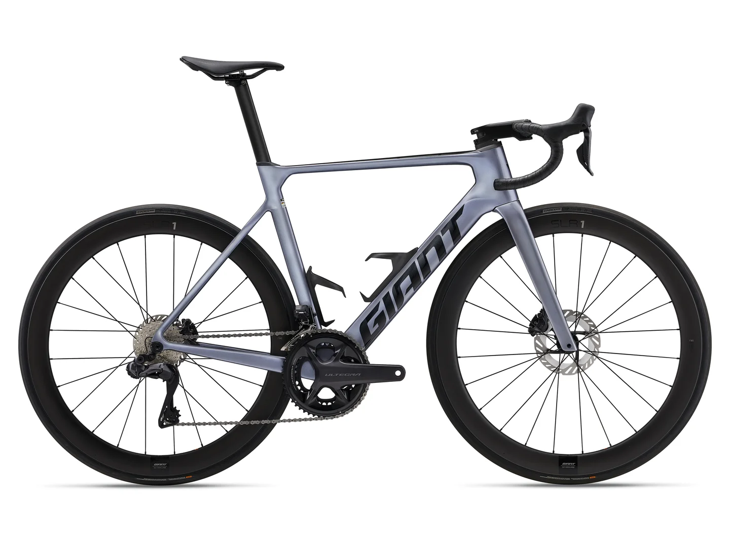 Large Giant Propel Advanced Pro 0 Di2