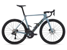 Giant Propel Advanced Pro 0 Di2