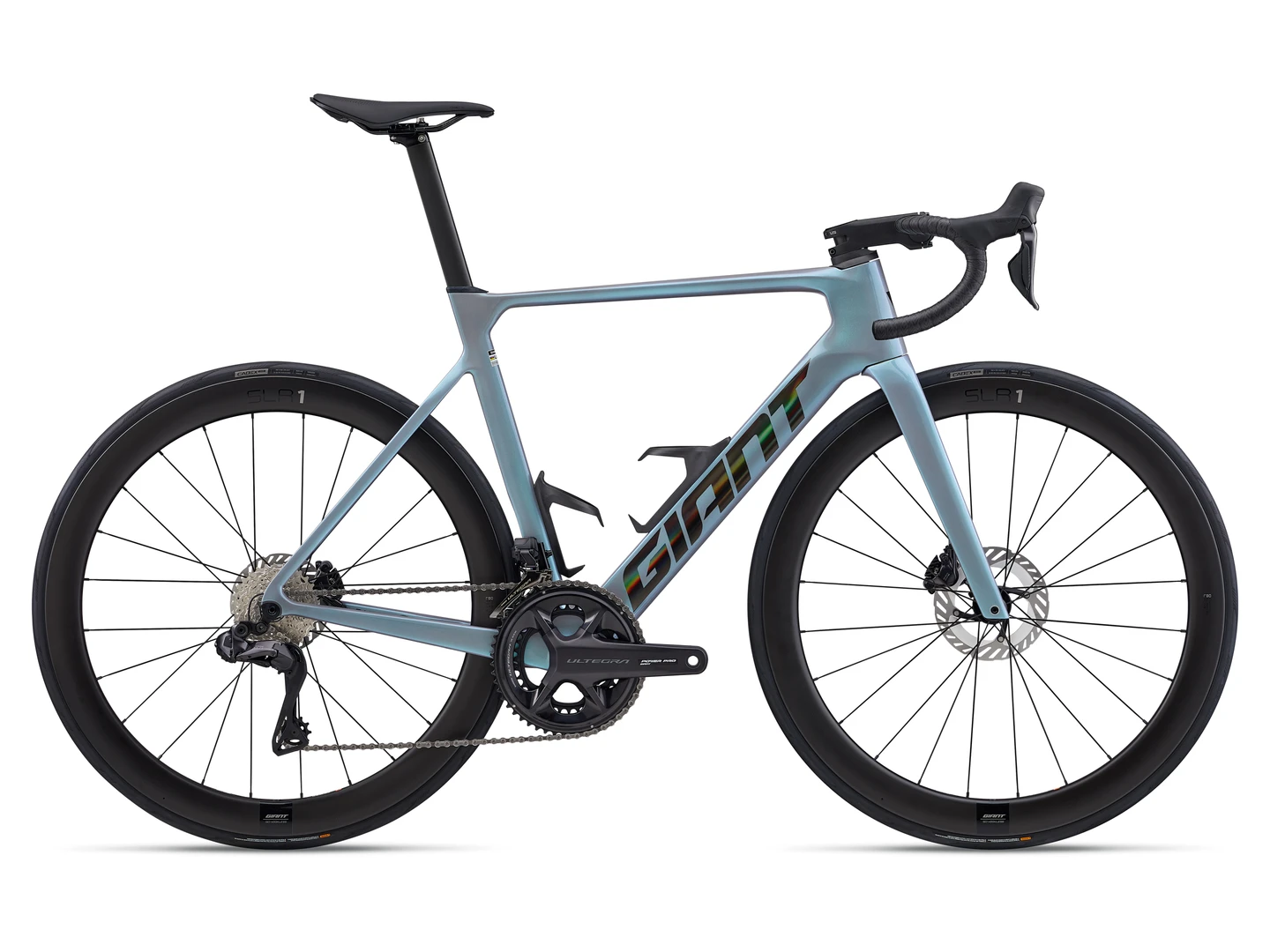 Large Giant Propel Advanced Pro 0 Di2