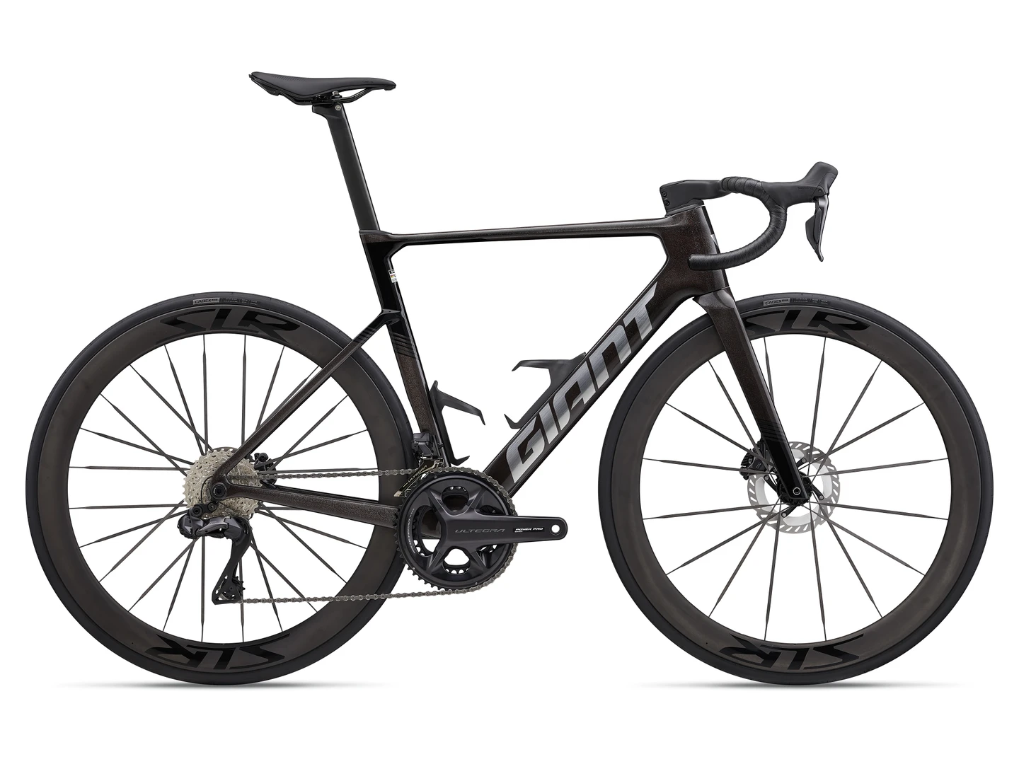 Large Giant Propel Advanced Pro 0-Di2