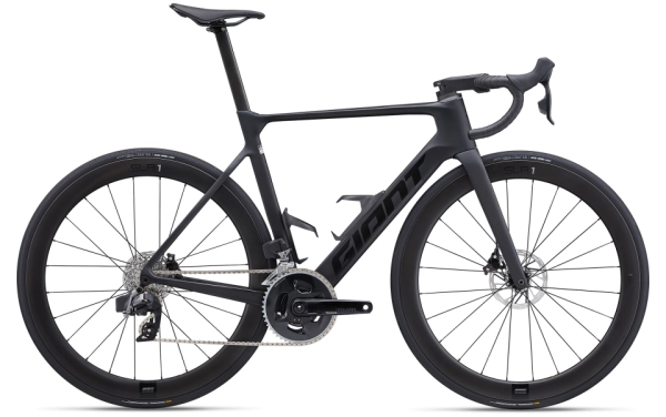 Giant Propel Advanced Pro 1