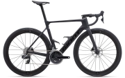 Giant Propel Advanced Pro 1 2024