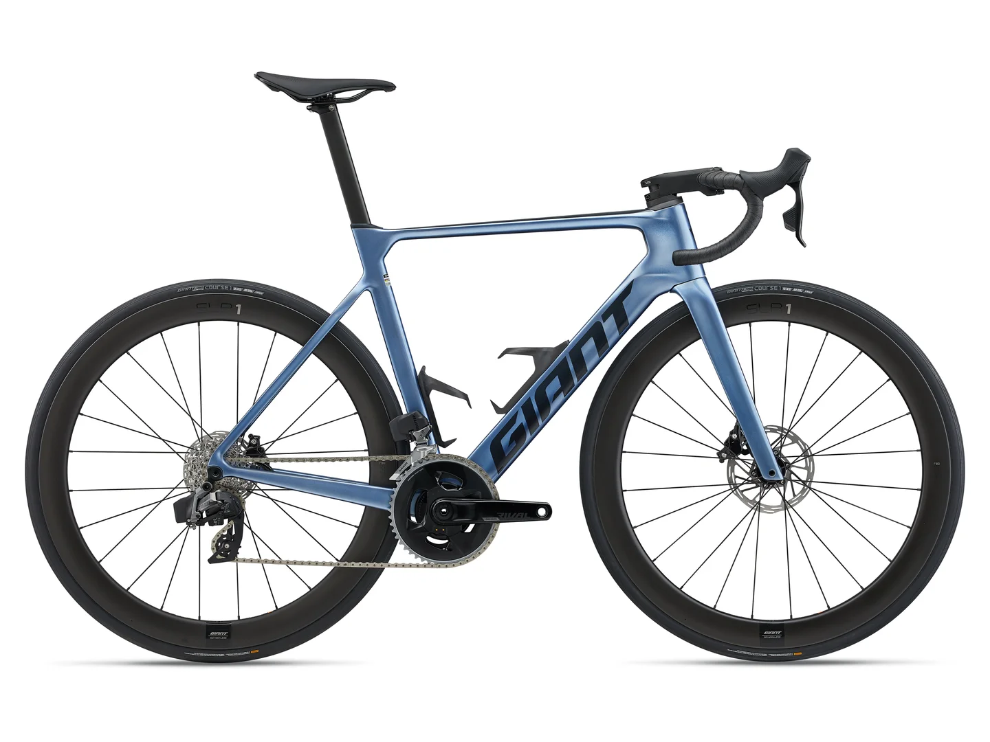 Large Giant Propel Advanced Pro 1