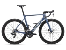 Giant Propel Advanced Pro 1