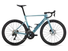 Giant Propel Advanced Pro 1-Di2