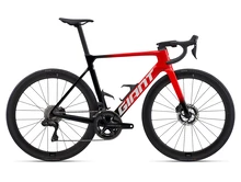 Giant Propel Advanced Pro DA