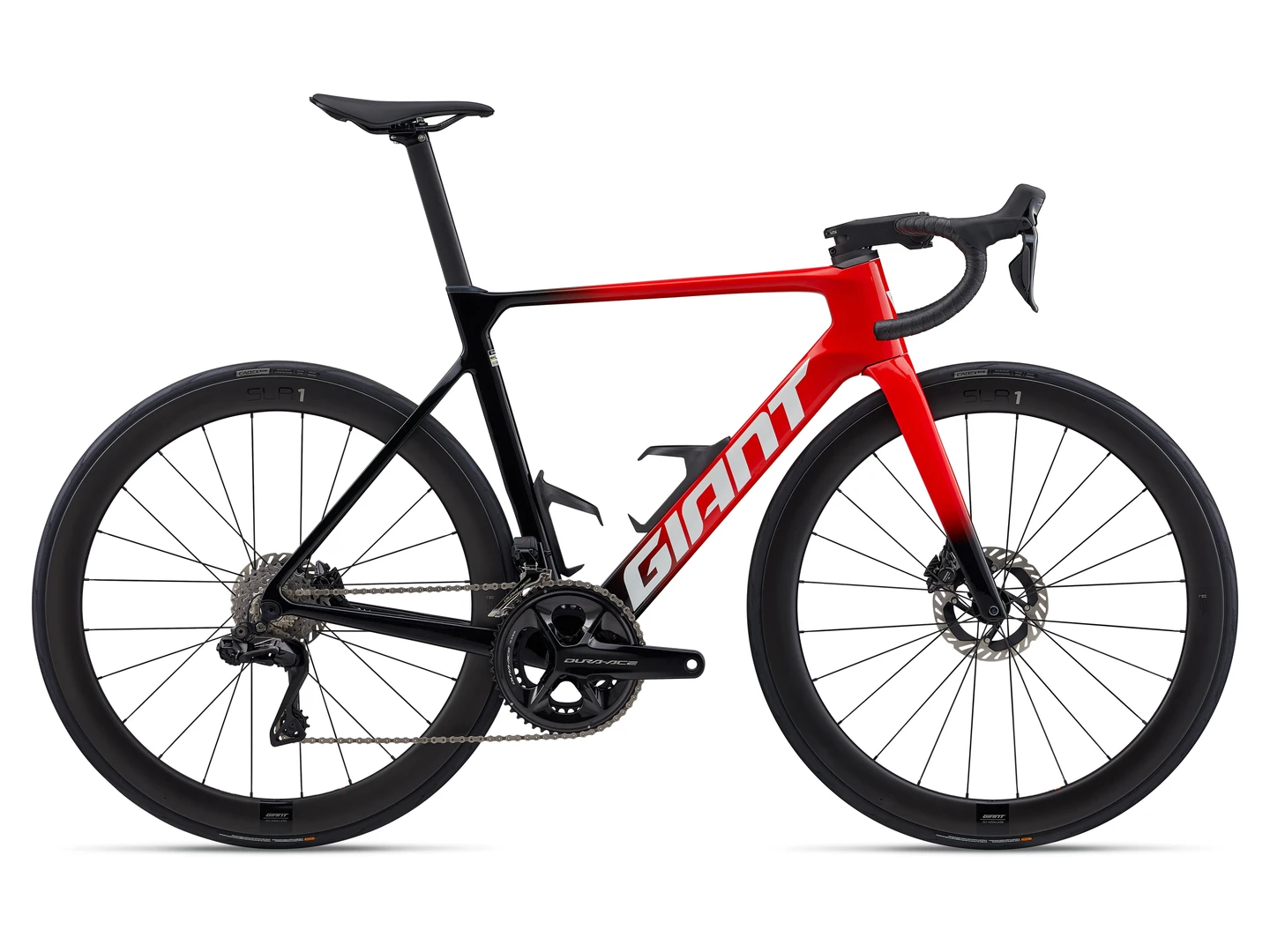 Large Giant Propel Advanced Pro DA