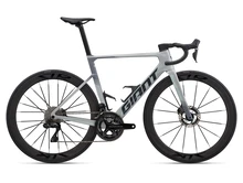 Giant Propel Advanced Pro DA