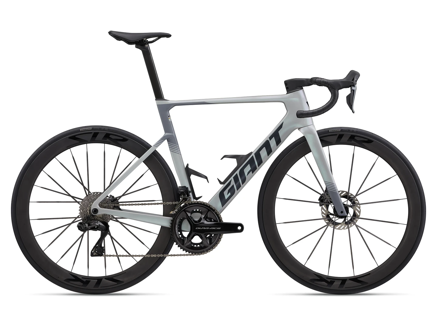 Large Giant Propel Advanced Pro DA
