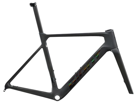 Giant Propel Advanced Pro FF