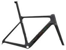 Giant Propel Advanced Pro FF