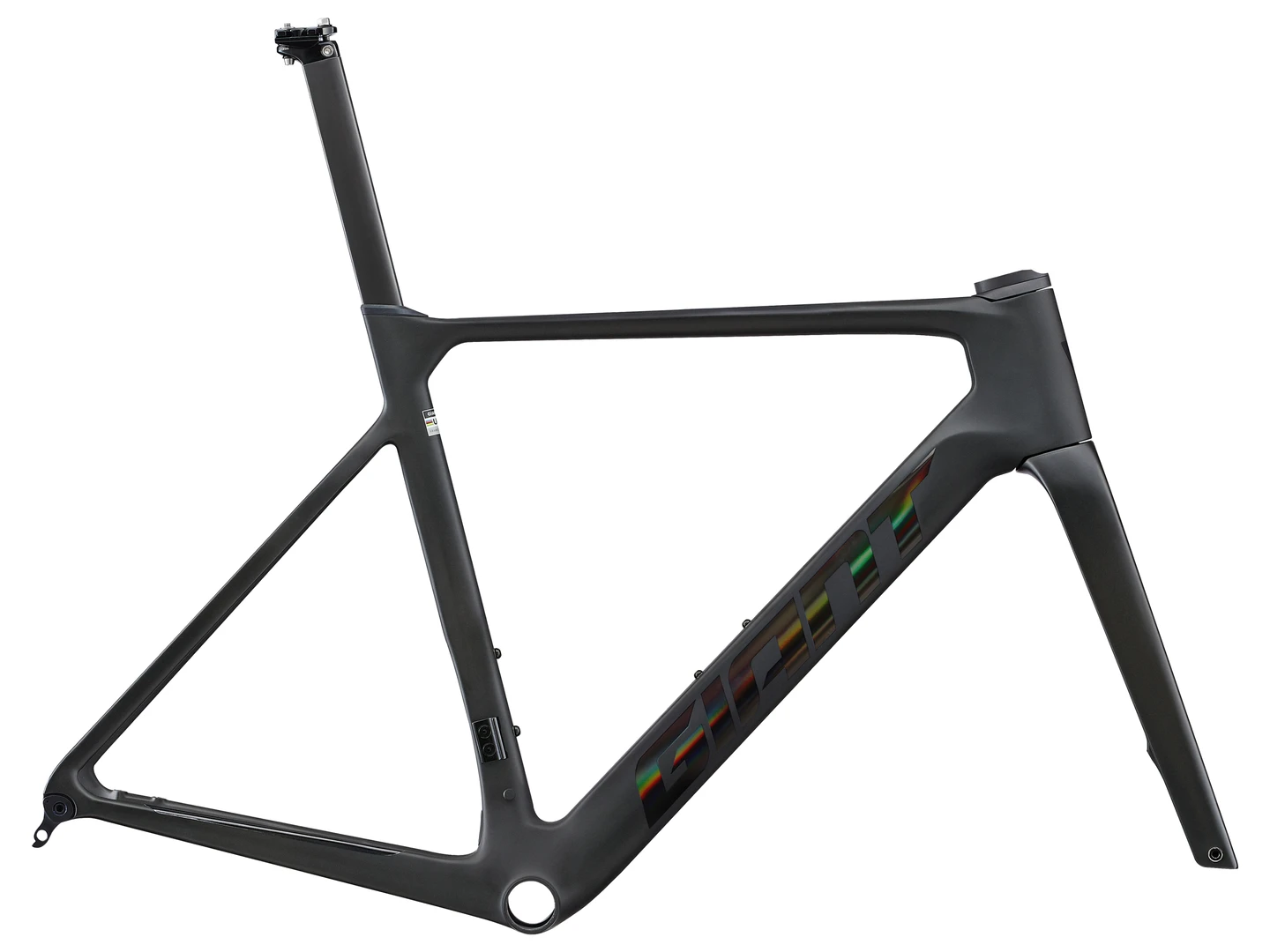 Large Giant Propel Advanced Pro FF