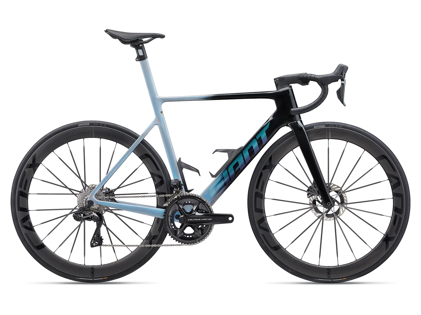 Large Giant Propel Advanced SL 0