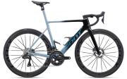 Giant Propel Advanced SL 0 2024