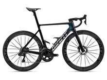 Giant Propel Advanced SL 0 DA