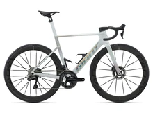 Giant Propel Advanced SL 0-DA